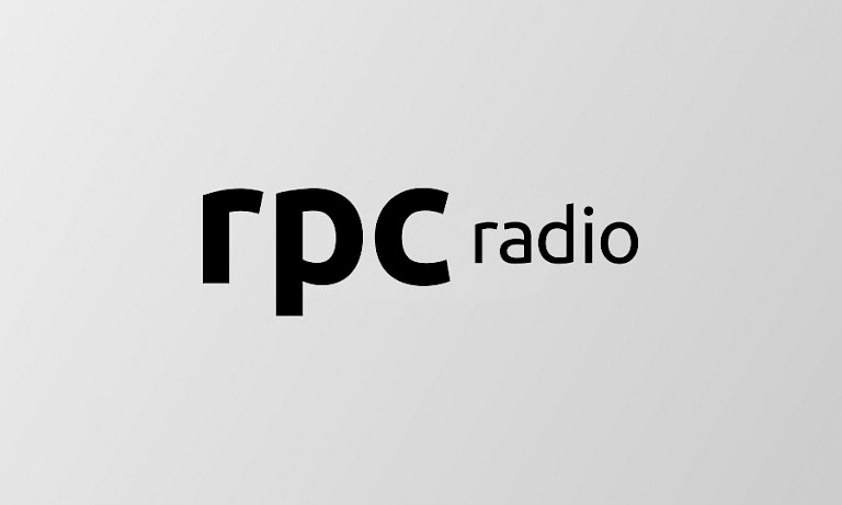 (c) Rpcradio.com